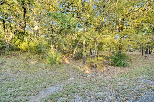 TBD Hidden Oaks, Corsicana, TX 75109
