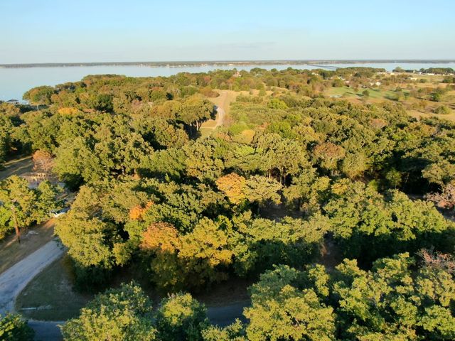 TBD Hidden Oaks, Corsicana, TX 75109