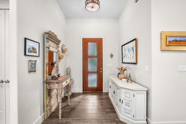 361 Rolling View CT, Canyon Lake, TX 78133