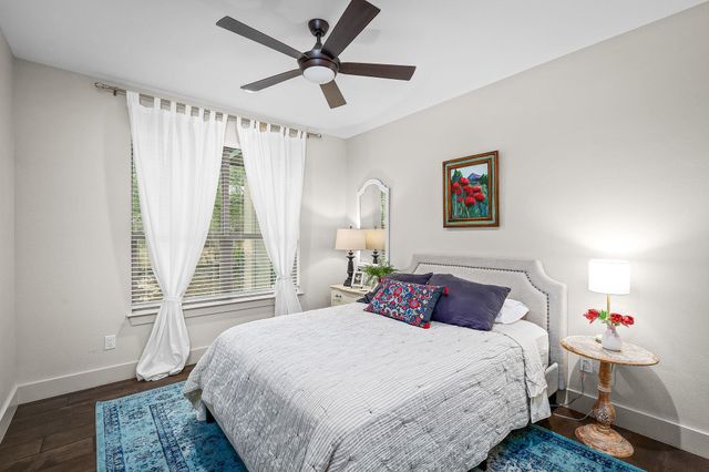 361 Rolling View CT, Canyon Lake, TX 78133