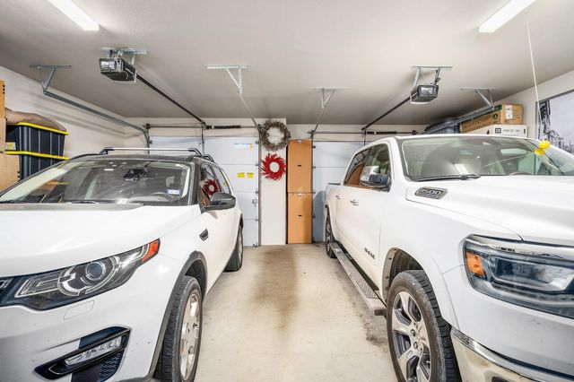 361 Rolling View CT, Canyon Lake, TX 78133