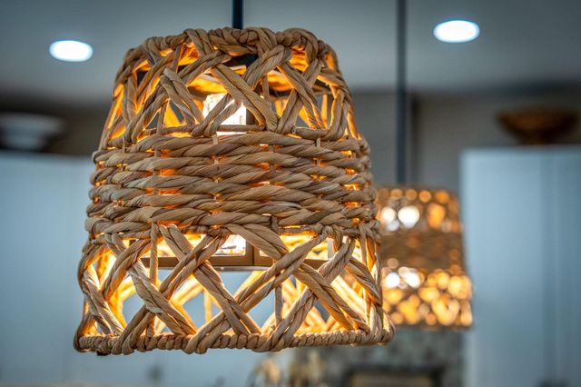 361 Rolling View CT, Canyon Lake, TX 78133