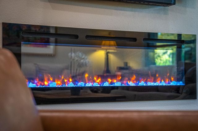 361 Rolling View CT, Canyon Lake, TX 78133