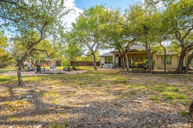 361 Rolling View CT, Canyon Lake, TX 78133