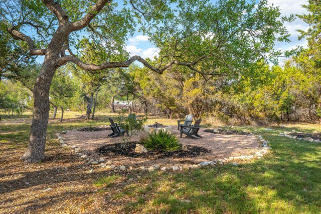 361 Rolling View CT, Canyon Lake, TX 78133