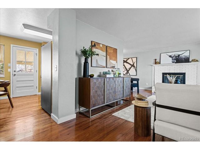 10830 Harlan St, Westminster, CO 80020