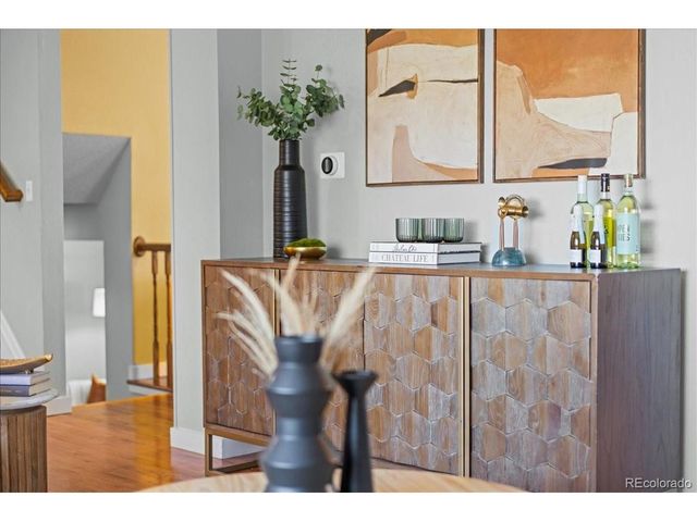 10830 Harlan St, Westminster, CO 80020