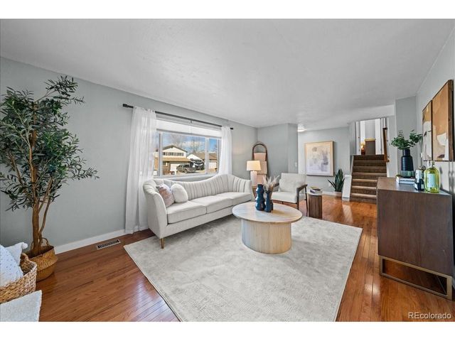 10830 Harlan St, Westminster, CO 80020