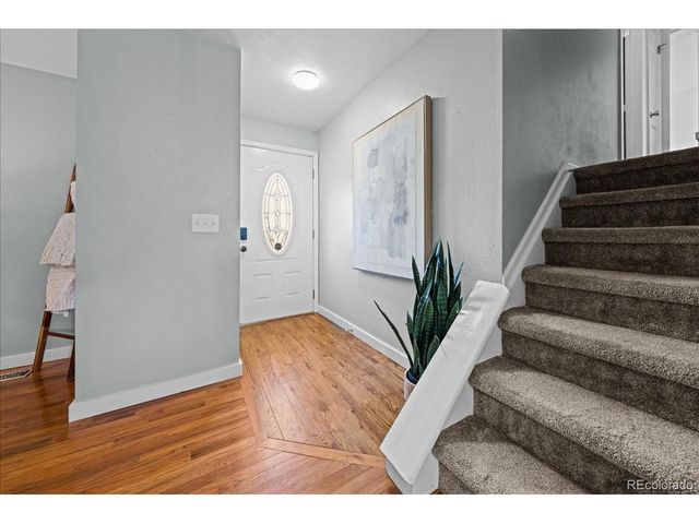 10830 Harlan St, Westminster, CO 80020