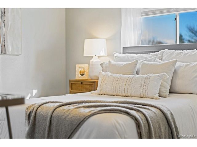 10830 Harlan St, Westminster, CO 80020