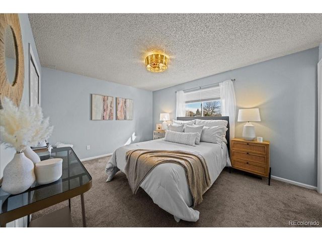 10830 Harlan St, Westminster, CO 80020