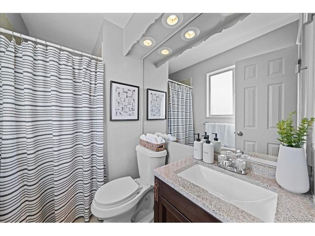 10830 Harlan St, Westminster, CO 80020