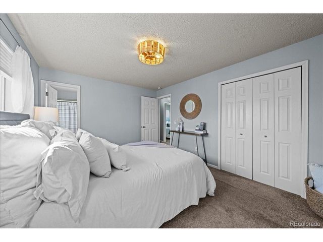 10830 Harlan St, Westminster, CO 80020