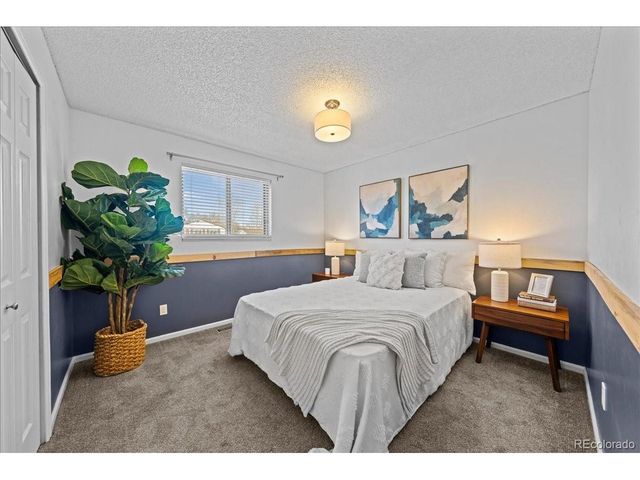 10830 Harlan St, Westminster, CO 80020