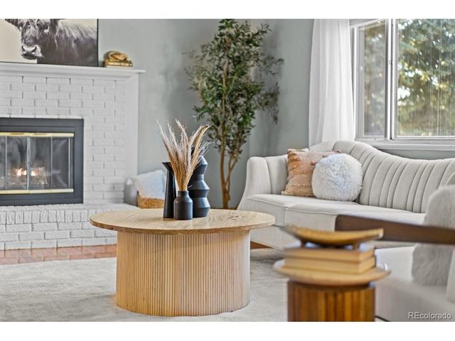 10830 Harlan St, Westminster, CO 80020