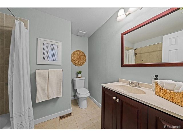 10830 Harlan St, Westminster, CO 80020