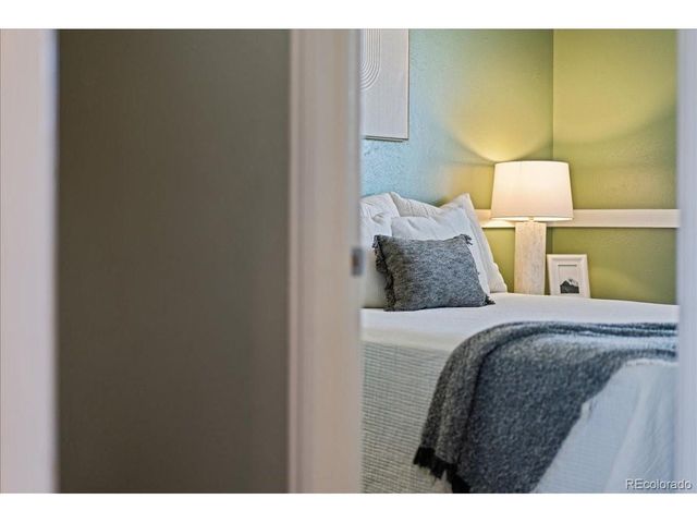 10830 Harlan St, Westminster, CO 80020