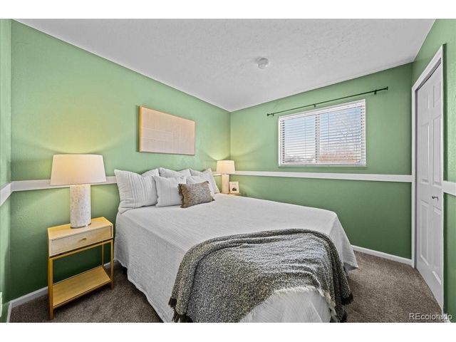 10830 Harlan St, Westminster, CO 80020