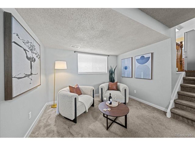 10830 Harlan St, Westminster, CO 80020