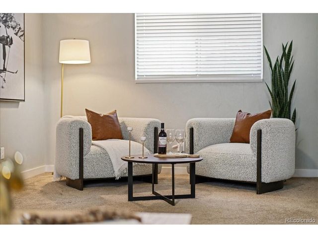 10830 Harlan St, Westminster, CO 80020