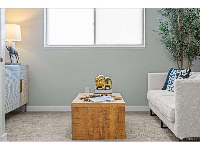 10830 Harlan St, Westminster, CO 80020