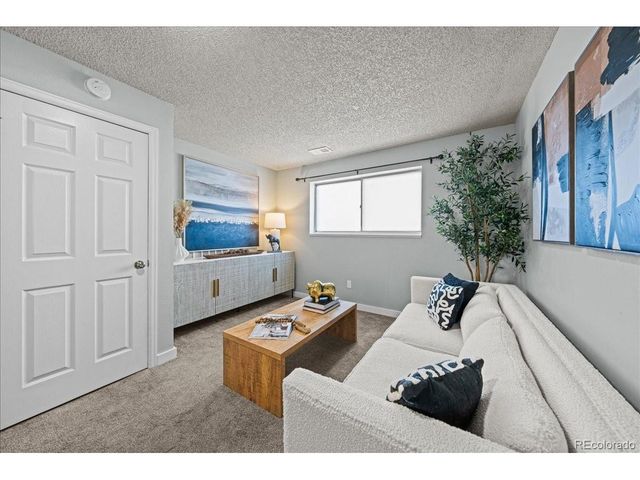 10830 Harlan St, Westminster, CO 80020