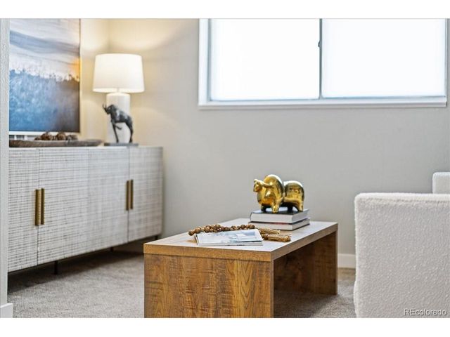 10830 Harlan St, Westminster, CO 80020