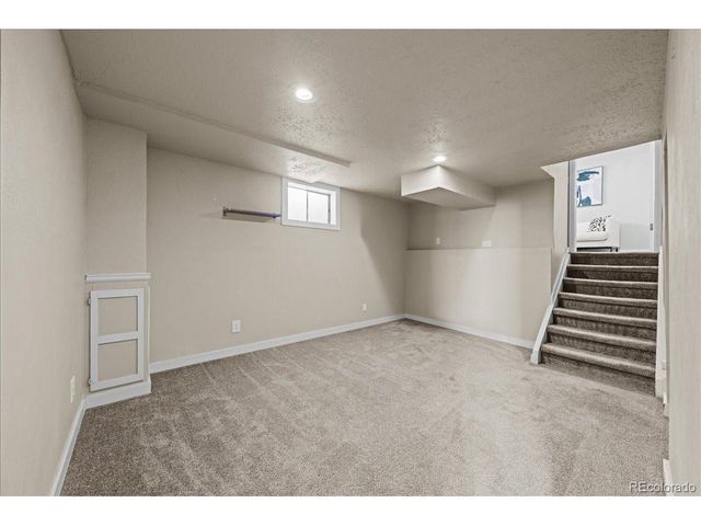 10830 Harlan St, Westminster, CO 80020