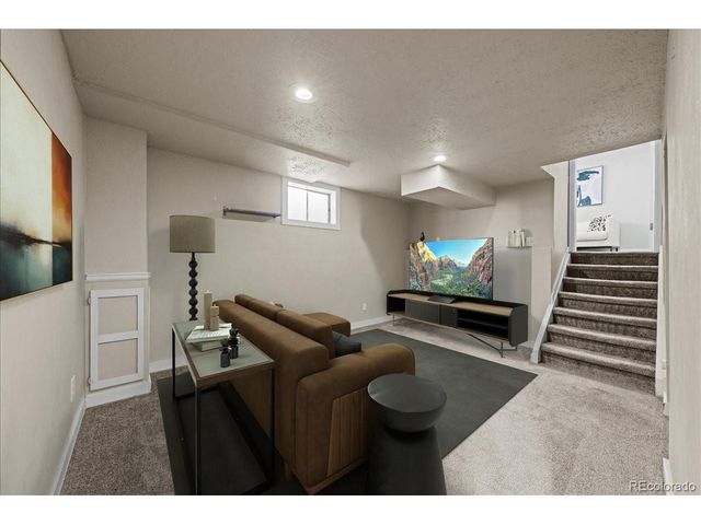 10830 Harlan St, Westminster, CO 80020