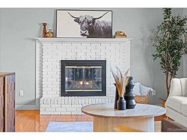 10830 Harlan St, Westminster, CO 80020