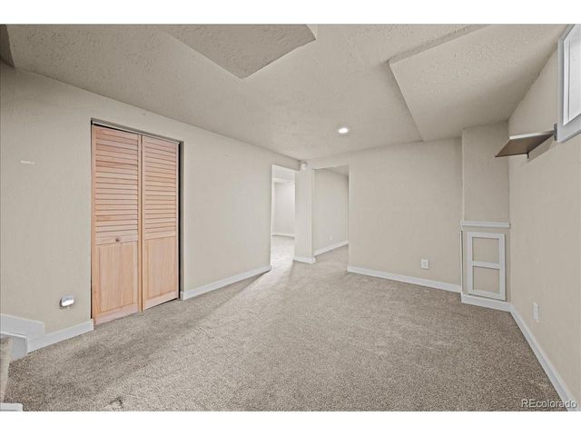 10830 Harlan St, Westminster, CO 80020