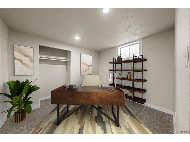 10830 Harlan St, Westminster, CO 80020