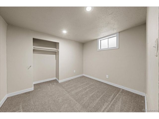 10830 Harlan St, Westminster, CO 80020