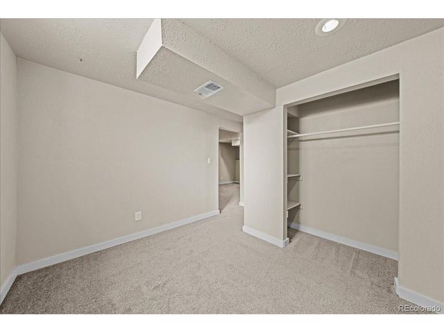 10830 Harlan St, Westminster, CO 80020