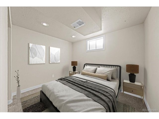 10830 Harlan St, Westminster, CO 80020