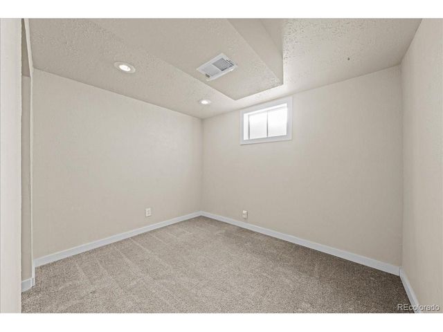 10830 Harlan St, Westminster, CO 80020