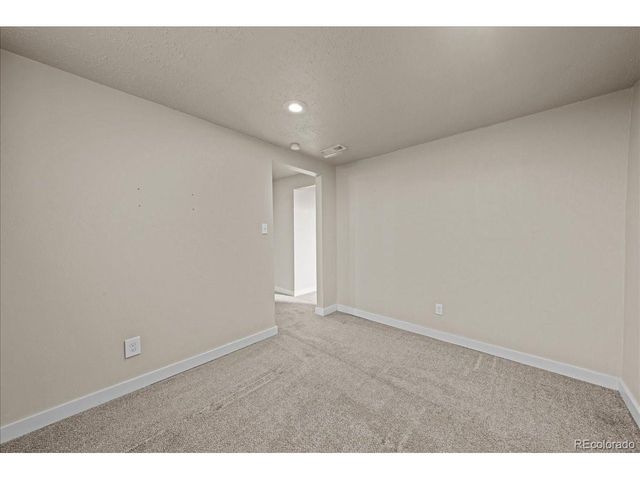 10830 Harlan St, Westminster, CO 80020