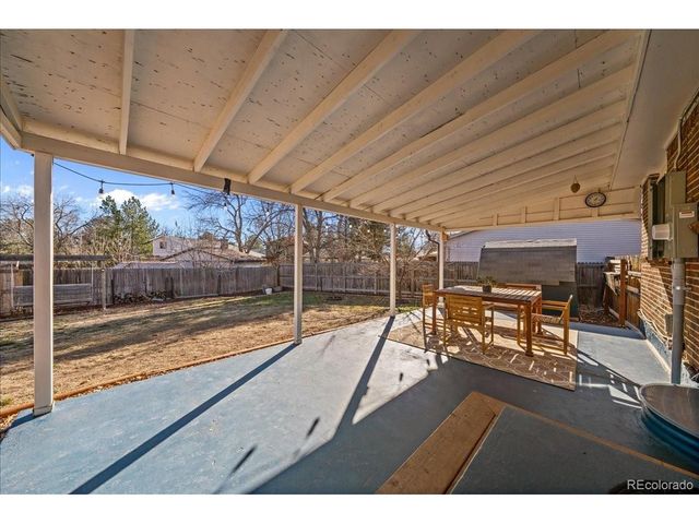 10830 Harlan St, Westminster, CO 80020