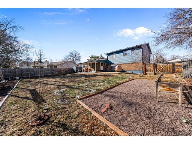 10830 Harlan St, Westminster, CO 80020