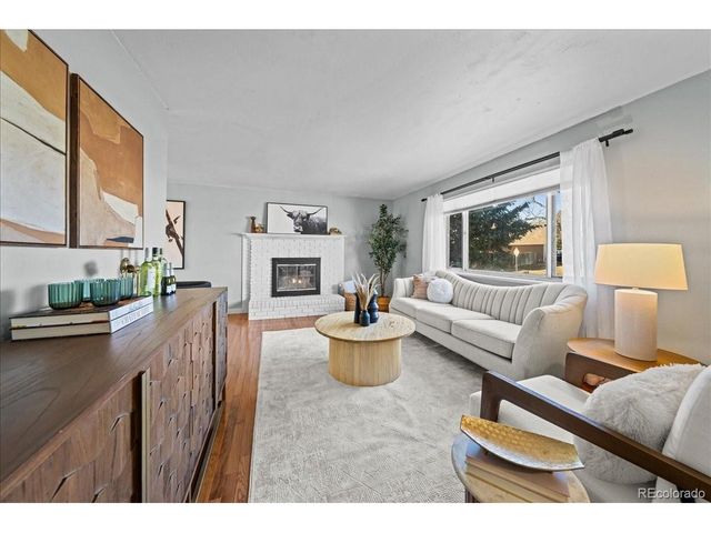 10830 Harlan St, Westminster, CO 80020