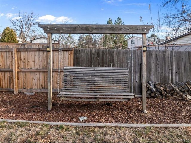 10830 Harlan St, Westminster, CO 80020