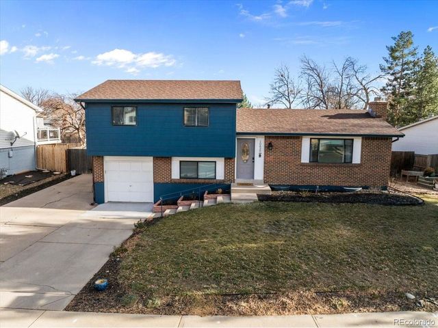 10830 Harlan St, Westminster, CO 80020