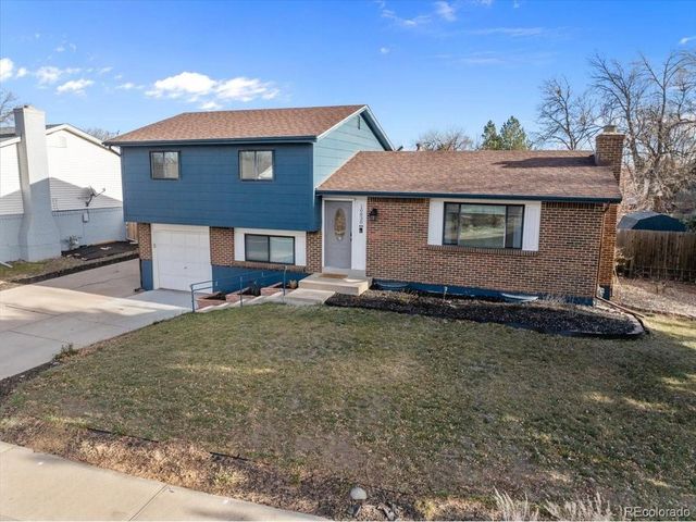 10830 Harlan St, Westminster, CO 80020
