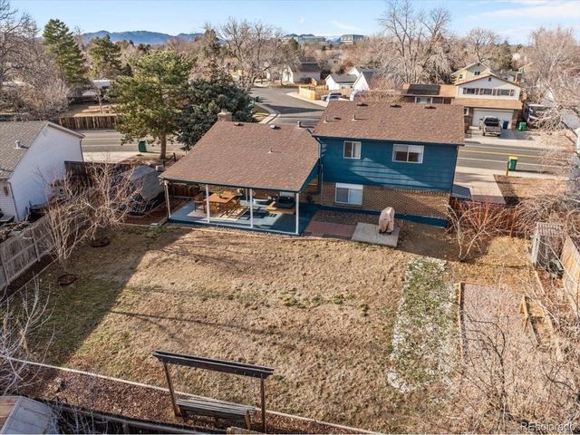 10830 Harlan St, Westminster, CO 80020