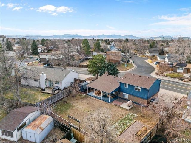 10830 Harlan St, Westminster, CO 80020