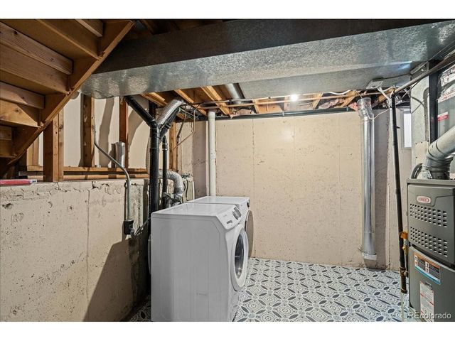 10830 Harlan St, Westminster, CO 80020