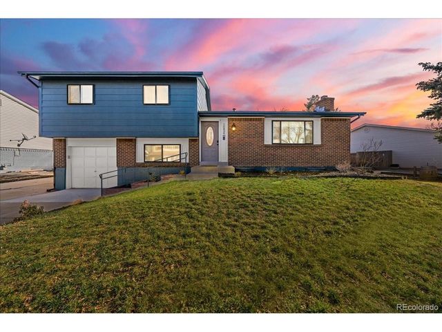 10830 Harlan St, Westminster, CO 80020