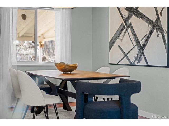 10830 Harlan St, Westminster, CO 80020