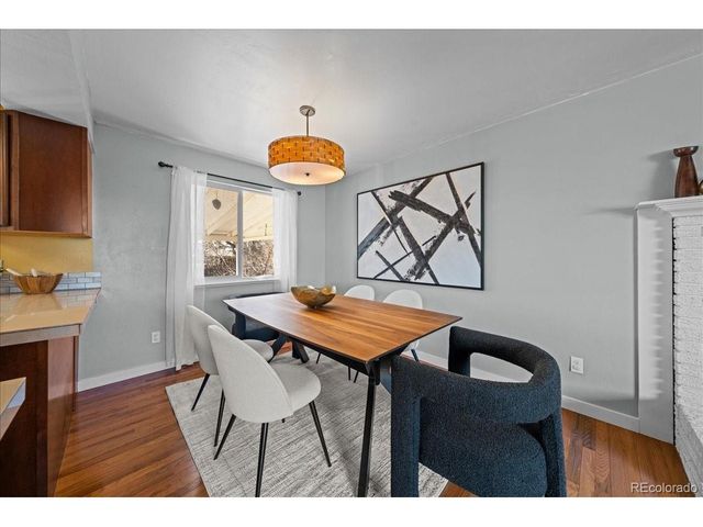 10830 Harlan St, Westminster, CO 80020