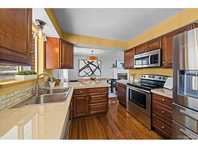 10830 Harlan St, Westminster, CO 80020